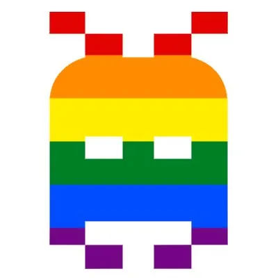 BossAlien logo