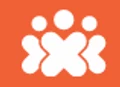 BossApp