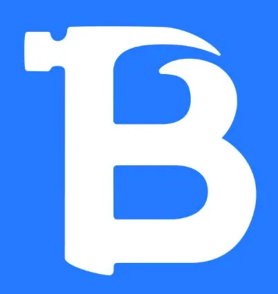 BOSSCAT Home Services and Technologies logo