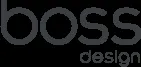 Boss Design logo