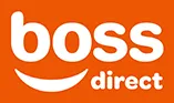 Boss Direct logo