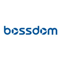 Bossdom