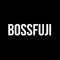 BOSSFUJI logo