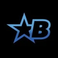 Bossip logo