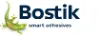 Bostik logo