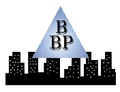 Boston BioProducts logo