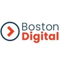 Boston Digital logo
