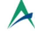 Boston Gear logo