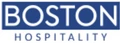 Boston Hospitality logo