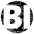 Boston IT Solutions