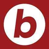 Boston.com logo