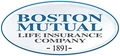 Boston Mutual Life Insurance Company logo