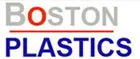 Boston Plastics logo
