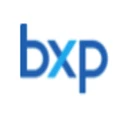 Boston Properties logo