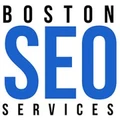 Boston SEO Services logo