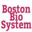 Boston Bio Systems