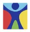 Boston Children’s Museum logo