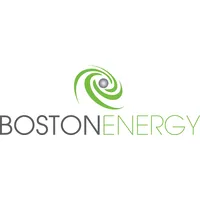Boston Energy