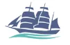Boston Financial Management logo