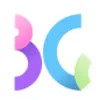 Boston Genetics logo