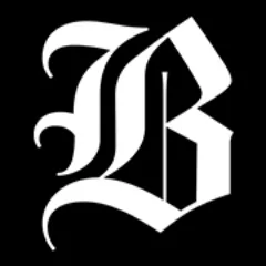 Boston Globe logo