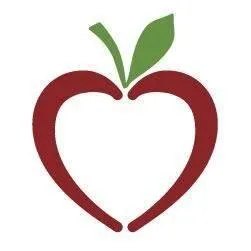Boston Heart Diagnostics