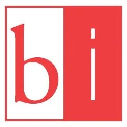 Boston Interiors logo