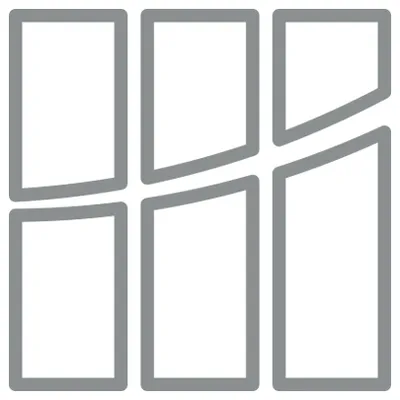 Boston Multi Family Office logo