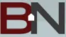 Boston National Title logo