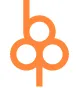 Boston Orthotics & Prosthetics logo