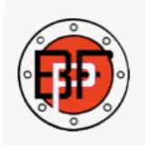 Boston Pipe & Fittings logo