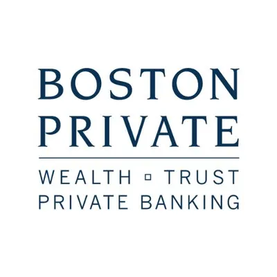Boston Private logo