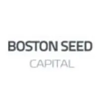 Boston Seed Capital logo