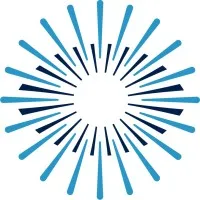 Boston Sight logo