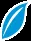 Boston Tea Party logo