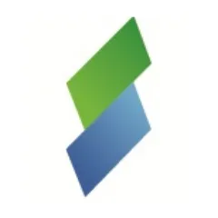 Boston Technologies logo
