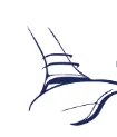 Bosun logo