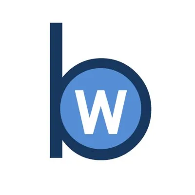 Boswell logo