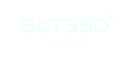 BoT360 logo