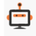 Bot Baba