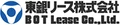 BOT Lease logo