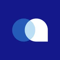 Bot Space
