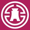 Bank Of Taiwan logo