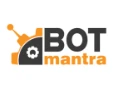 BOT mantra