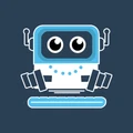 Bot My Work