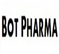Bot Pharma