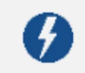 Bot Watt logo