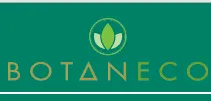 Botaneco logo