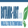 Botanic-Art logo