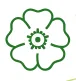 Botanica logo